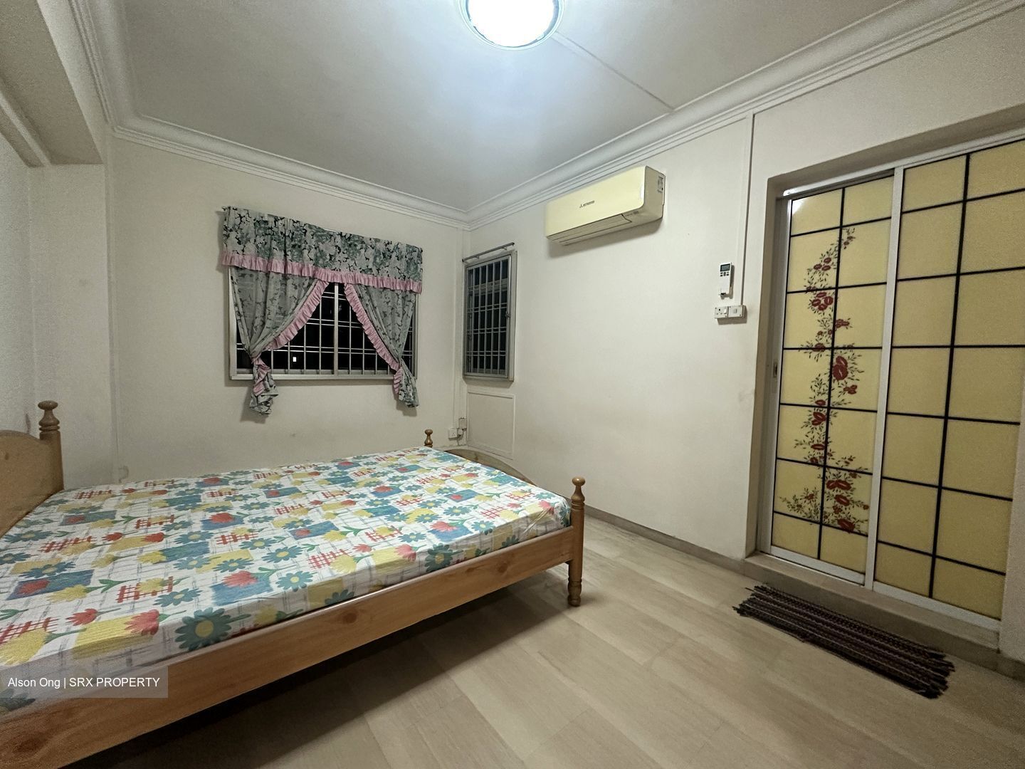 Blk 131 Rivervale Street (Sengkang), HDB 4 Rooms #460733221
